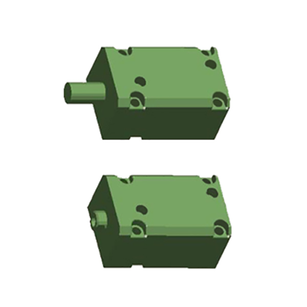 HY-006 complex cylinder diameter direction type